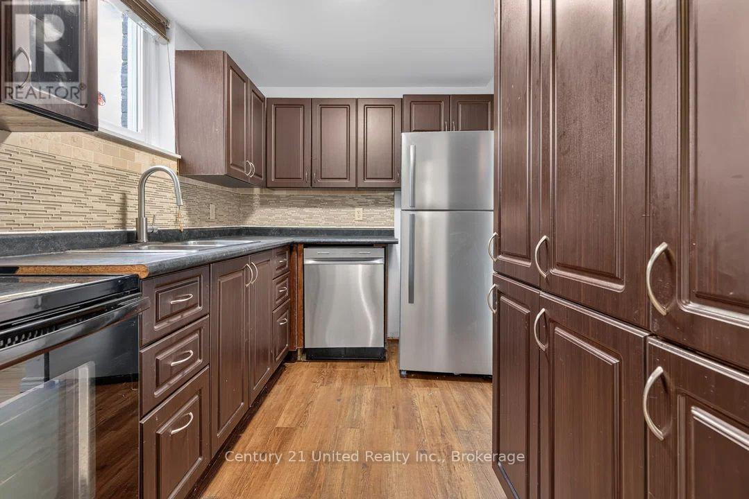 61 Broadlands Crescent, Clarington, Ontario  L1E 1R3 - Photo 33 - E13747106