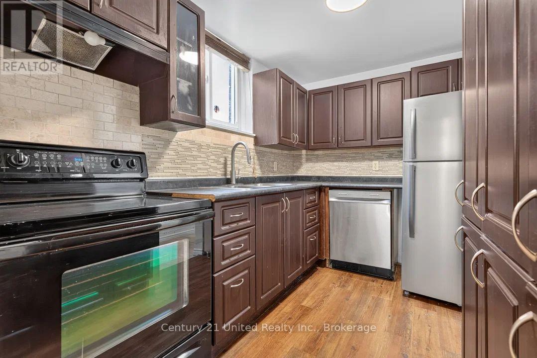 61 Broadlands Crescent, Clarington, Ontario  L1E 1R3 - Photo 34 - E13747106
