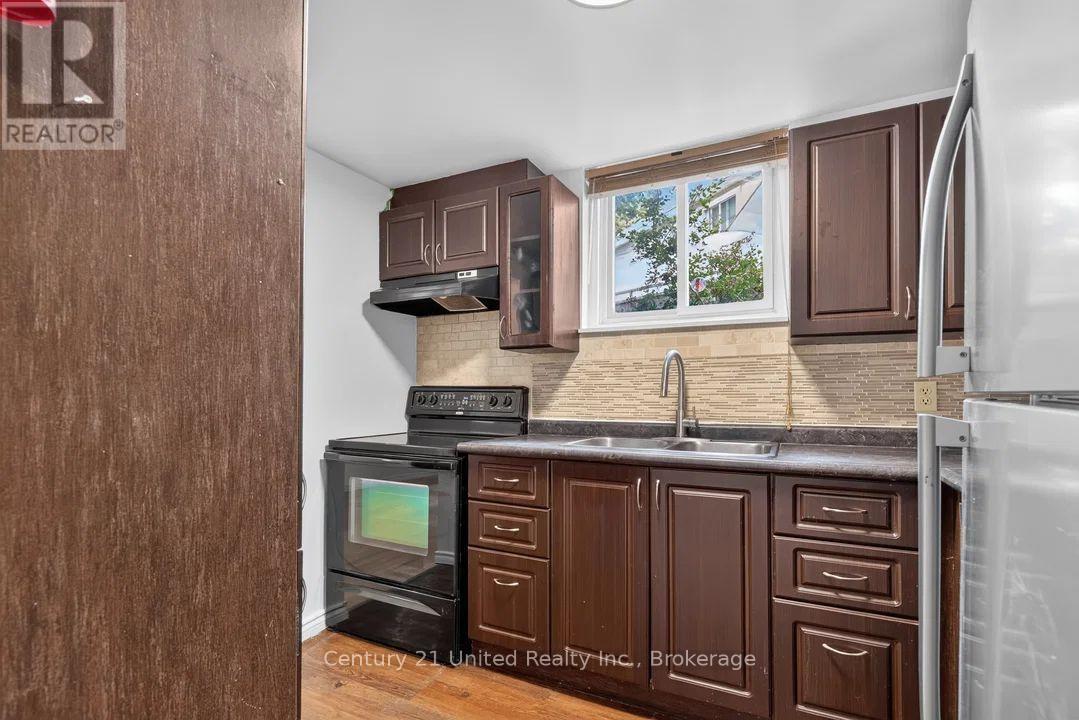 61 Broadlands Crescent, Clarington, Ontario  L1E 1R3 - Photo 35 - E13747106