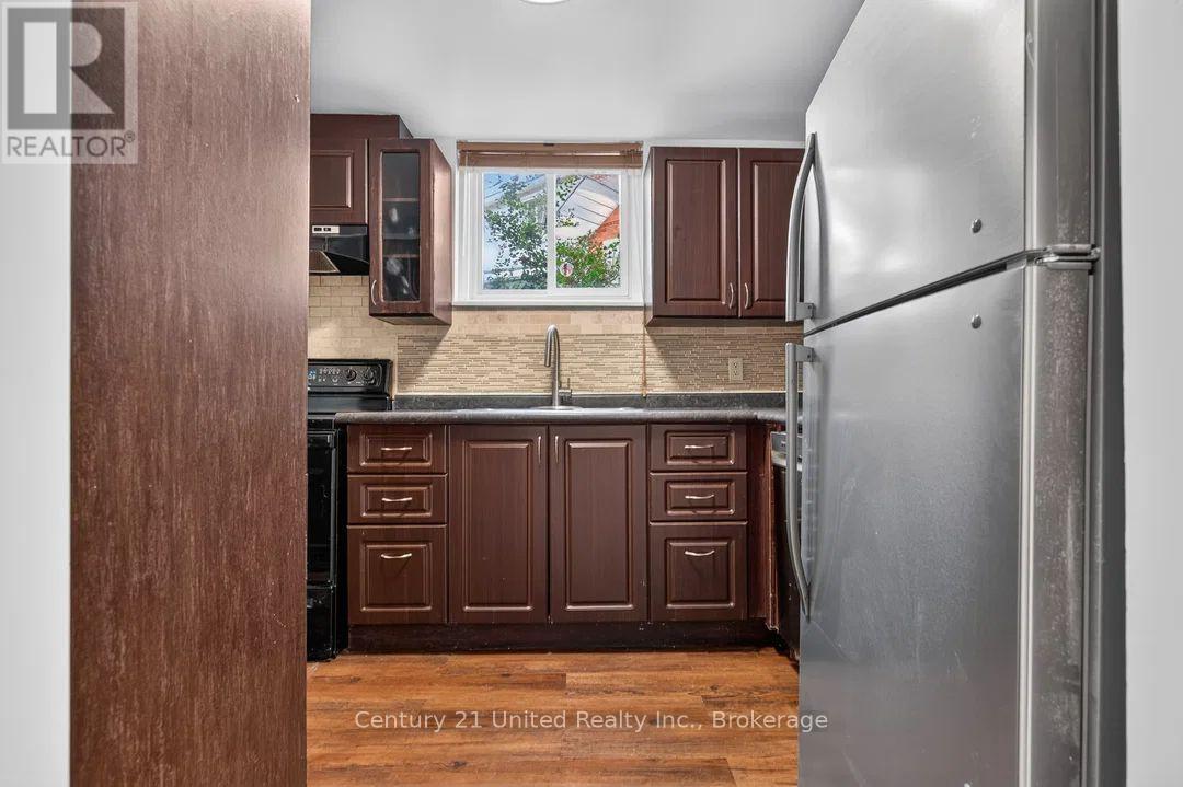 61 Broadlands Crescent, Clarington, Ontario  L1E 1R3 - Photo 36 - E13747106