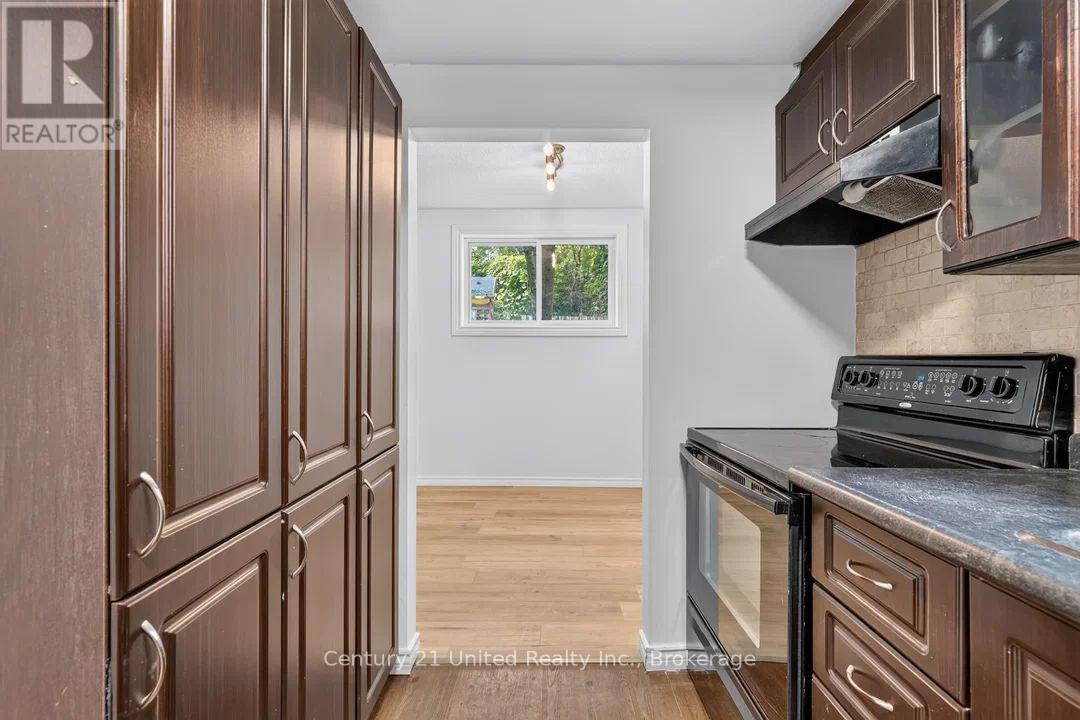 61 Broadlands Crescent, Clarington, Ontario  L1E 1R3 - Photo 37 - E13747106