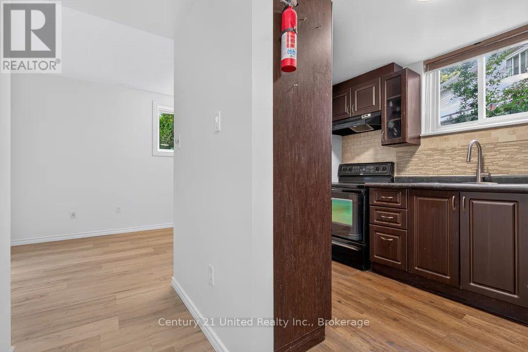 61 Broadlands Crescent, Clarington, Ontario  L1E 1R3 - Photo 39 - E13747106