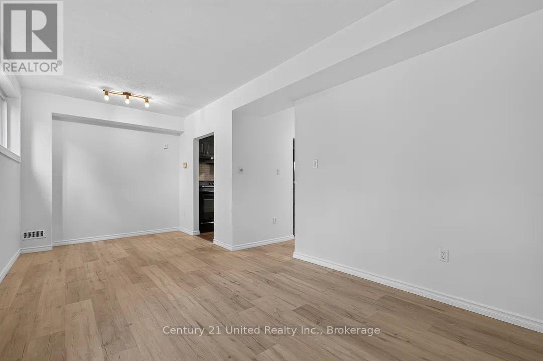 61 Broadlands Crescent, Clarington, Ontario  L1E 1R3 - Photo 40 - E13747106