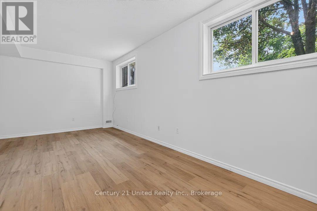 61 Broadlands Crescent, Clarington, Ontario  L1E 1R3 - Photo 41 - E13747106