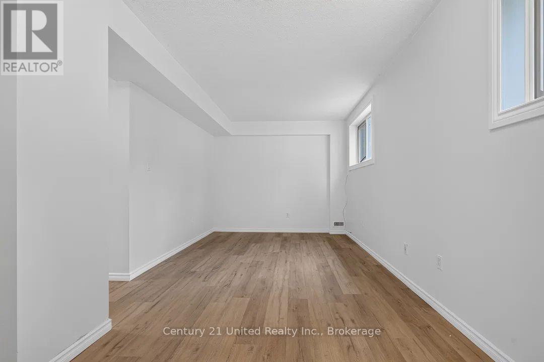 61 Broadlands Crescent, Clarington, Ontario  L1E 1R3 - Photo 42 - E13747106