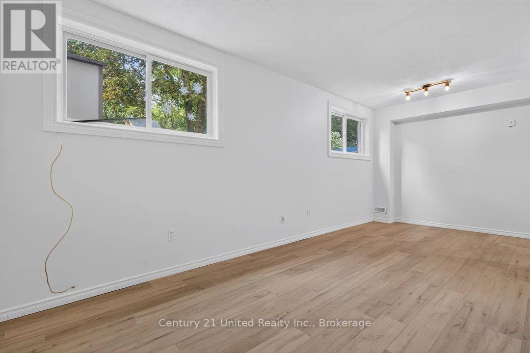61 Broadlands Crescent, Clarington, Ontario  L1E 1R3 - Photo 45 - E13747106