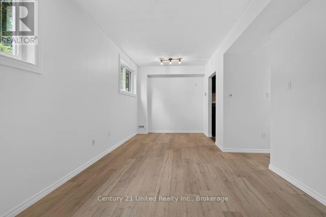 61 Broadlands Crescent, Clarington, Ontario  L1E 1R3 - Photo 46 - E13747106