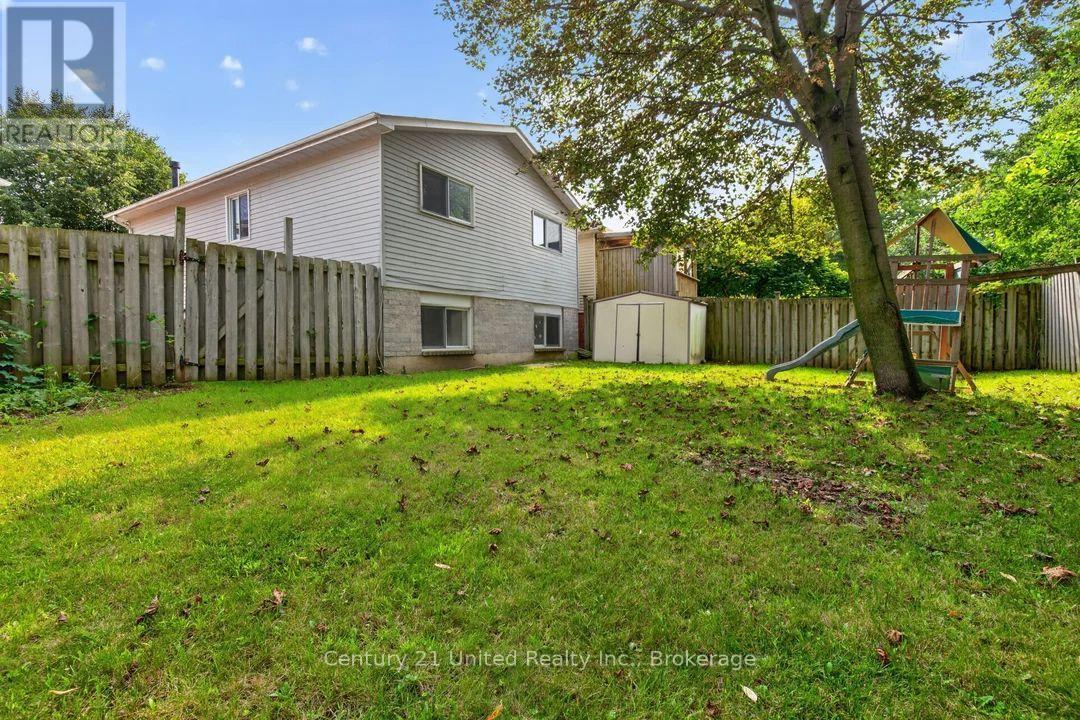 61 Broadlands Crescent, Clarington, Ontario  L1E 1R3 - Photo 48 - E13747106