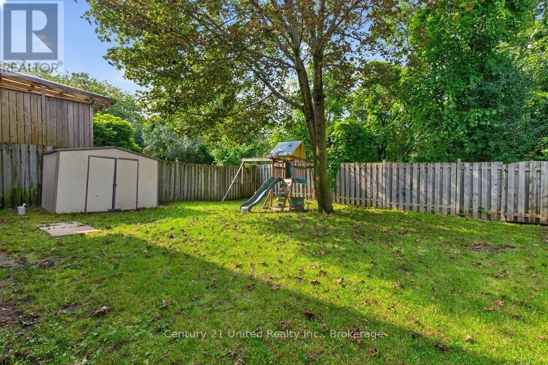 61 Broadlands Crescent, Clarington, Ontario  L1E 1R3 - Photo 49 - E13747106