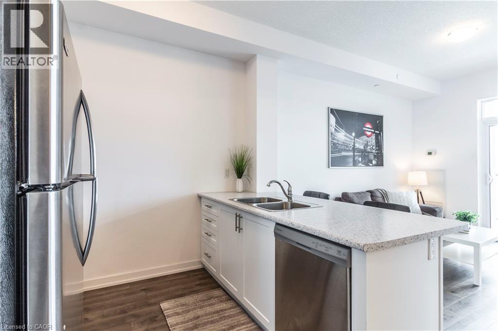101 Shoreview Place Unit# 619, Stoney Creek, Ontario  L8E 0K2 - Photo 10 - 40860210