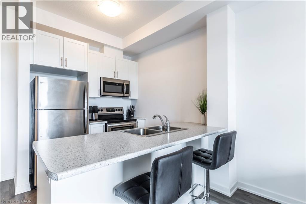 101 Shoreview Place Unit# 619, Stoney Creek, Ontario  L8E 0K2 - Photo 11 - 40860210