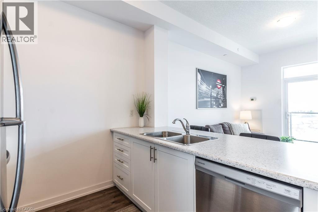 101 Shoreview Place Unit# 619, Stoney Creek, Ontario  L8E 0K2 - Photo 12 - 40860210