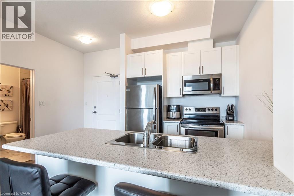 101 Shoreview Place Unit# 619, Stoney Creek, Ontario  L8E 0K2 - Photo 13 - 40860210