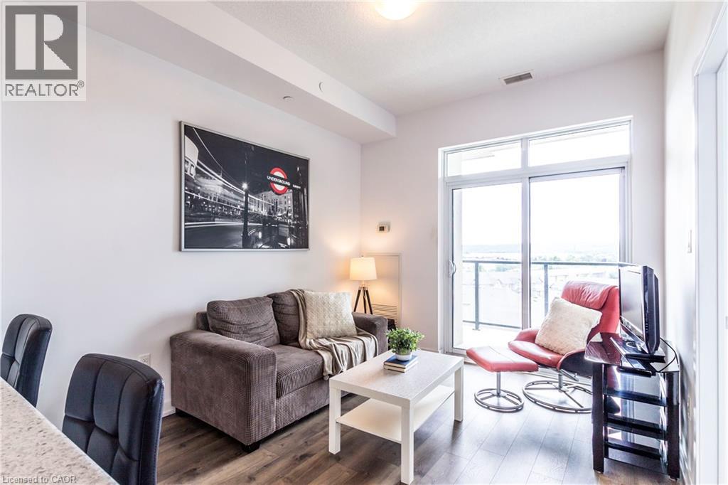101 Shoreview Place Unit# 619, Stoney Creek, Ontario  L8E 0K2 - Photo 16 - 40860210