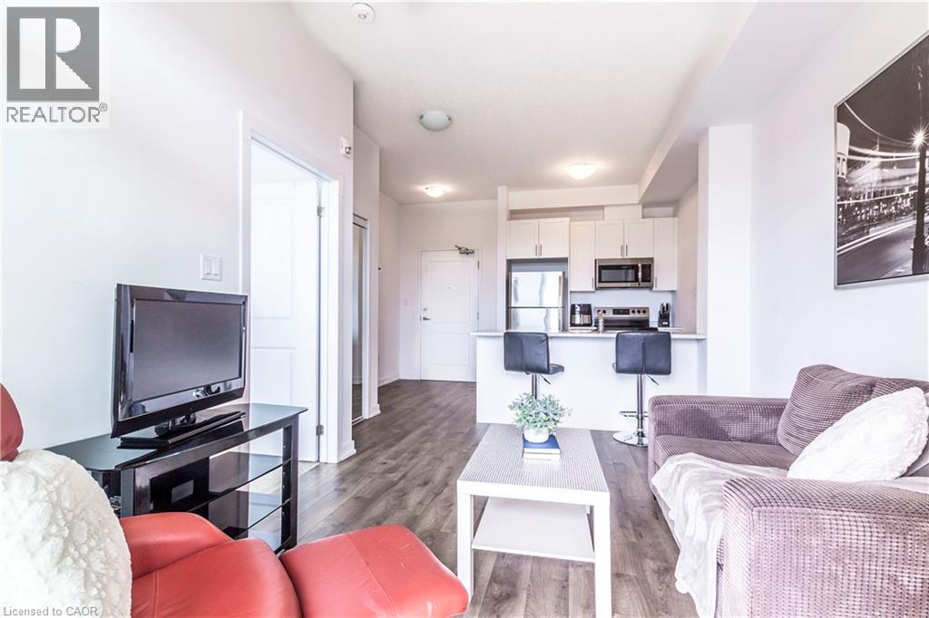 101 Shoreview Place Unit# 619, Stoney Creek, Ontario  L8E 0K2 - Photo 19 - 40860210