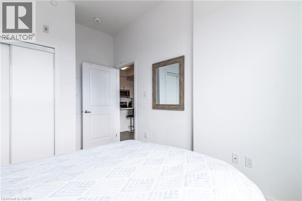 101 Shoreview Place Unit# 619, Stoney Creek, Ontario  L8E 0K2 - Photo 22 - 40860210