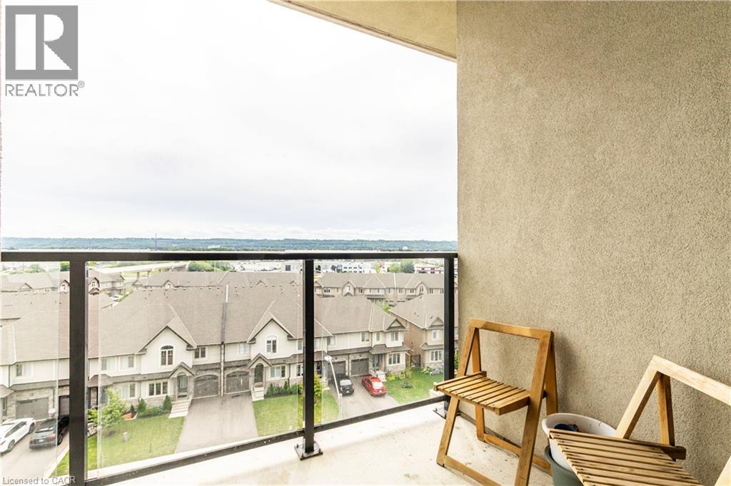 101 Shoreview Place Unit# 619, Stoney Creek, Ontario  L8E 0K2 - Photo 23 - 40860210