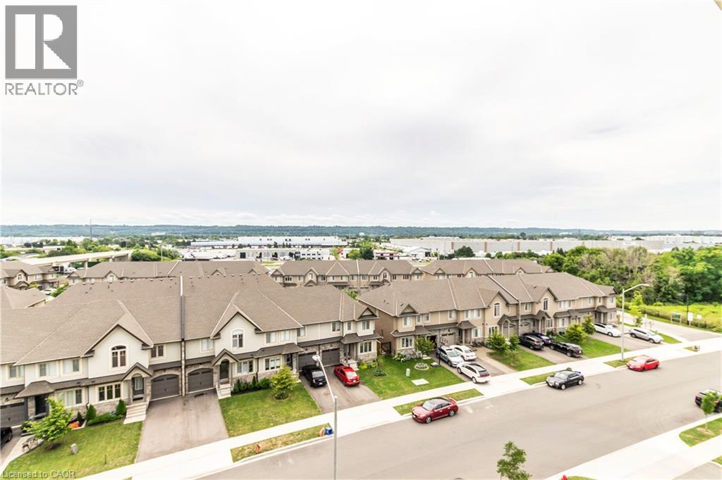 101 Shoreview Place Unit# 619, Stoney Creek, Ontario  L8E 0K2 - Photo 29 - 40860210