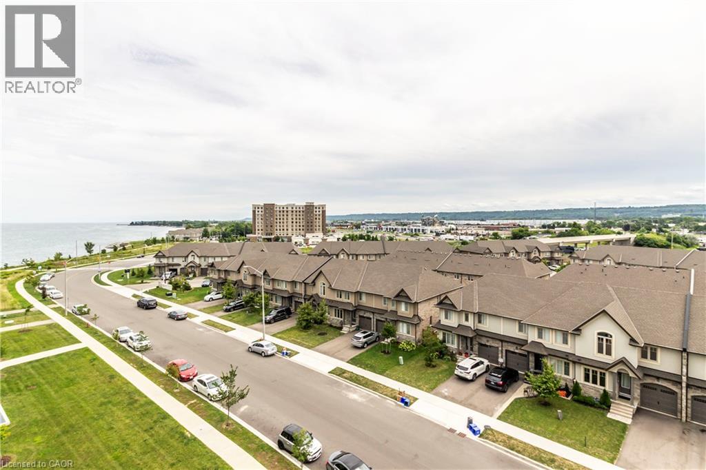 101 Shoreview Place Unit# 619, Stoney Creek, Ontario  L8E 0K2 - Photo 30 - 40860210