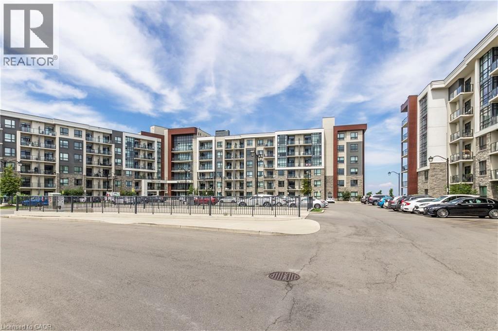 101 Shoreview Place Unit# 619, Stoney Creek, Ontario  L8E 0K2 - Photo 31 - 40860210