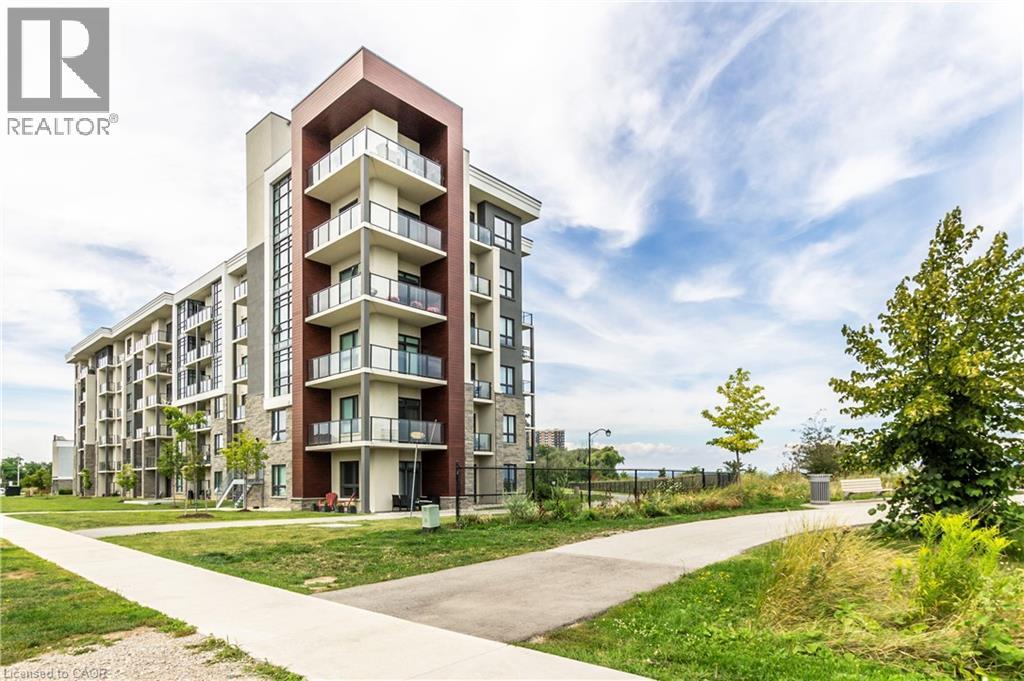 101 Shoreview Place Unit# 619, Stoney Creek, Ontario  L8E 0K2 - Photo 4 - 40860210