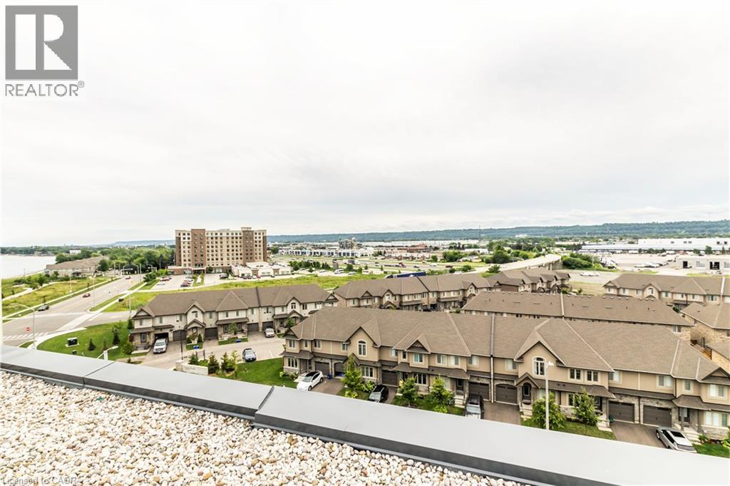 101 Shoreview Place Unit# 619, Stoney Creek, Ontario  L8E 0K2 - Photo 40 - 40860210
