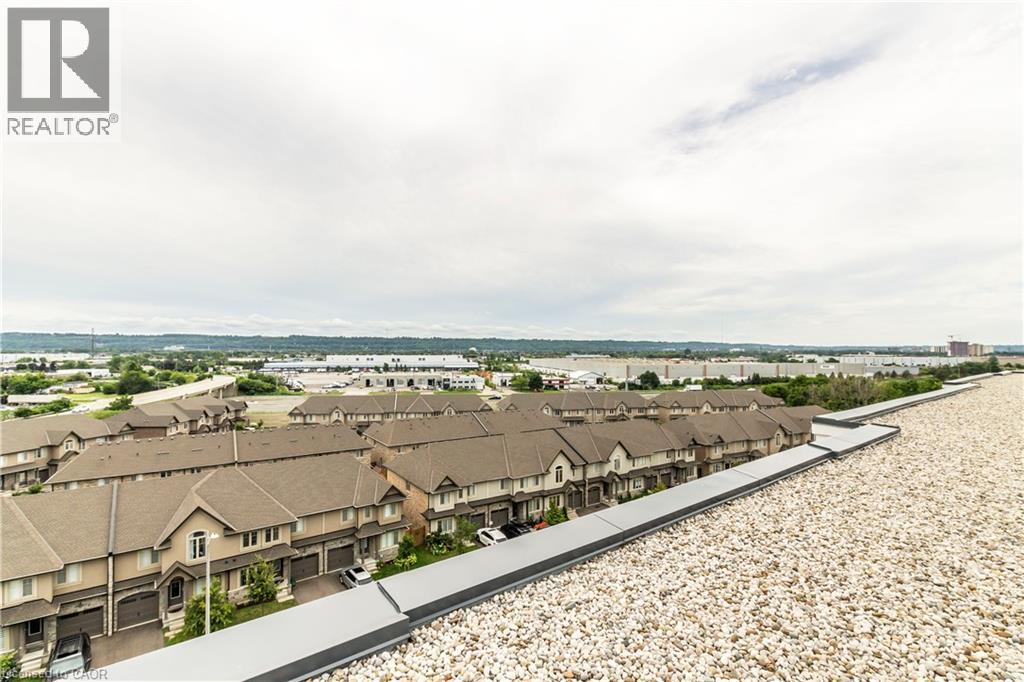 101 Shoreview Place Unit# 619, Stoney Creek, Ontario  L8E 0K2 - Photo 41 - 40860210