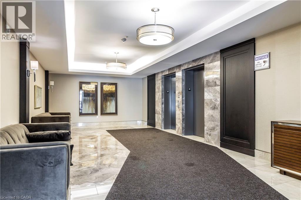 101 Shoreview Place Unit# 619, Stoney Creek, Ontario  L8E 0K2 - Photo 6 - 40860210