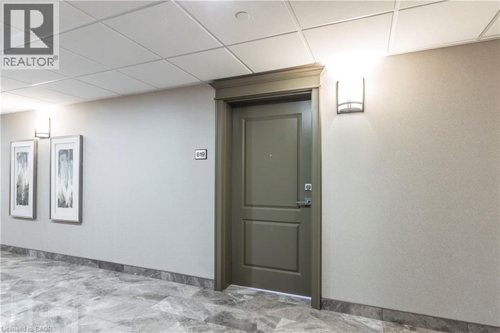 101 Shoreview Place Unit# 619, Stoney Creek, Ontario  L8E 0K2 - Photo 7 - 40860210