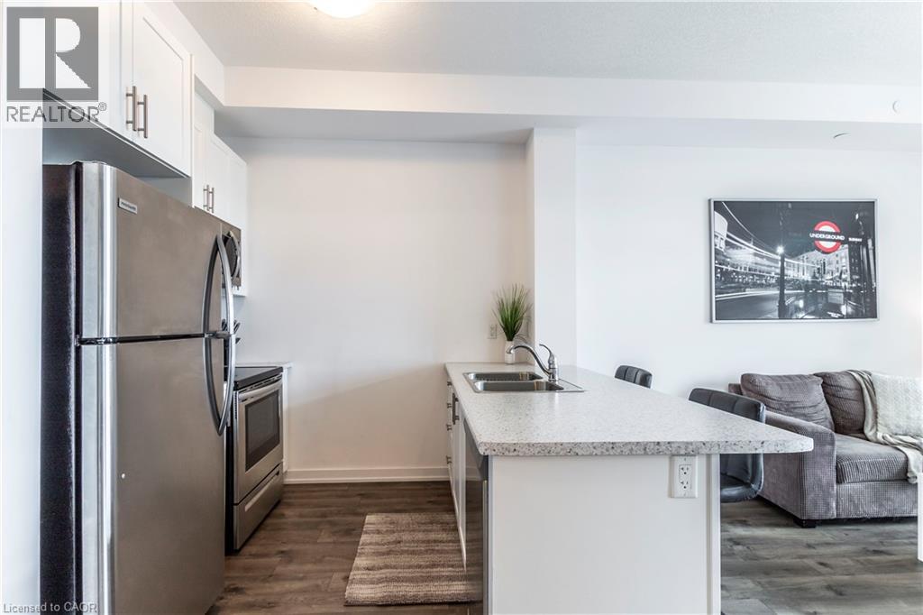 101 Shoreview Place Unit# 619, Stoney Creek, Ontario  L8E 0K2 - Photo 9 - 40860210