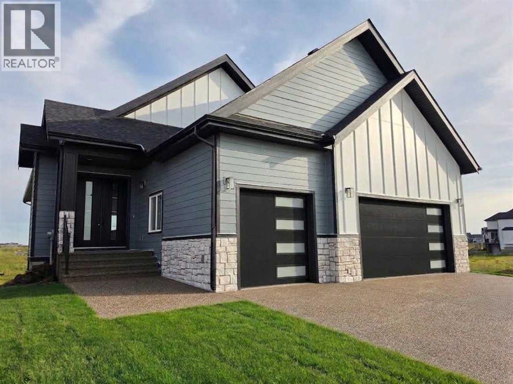 267 Muirfield Crescent, Lyalta, Alberta