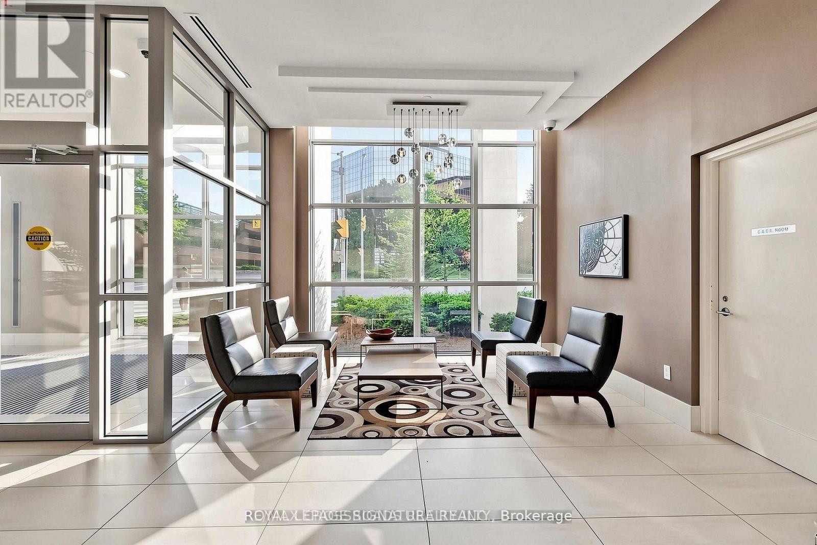 1501 - 275 Yorkland Road, Toronto, Ontario  M2J 0B4 - Photo 4 - C13747092