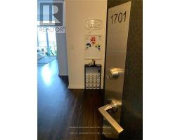 1701 - 55 ANN O'REILLY ROAD, Toronto, Ontario