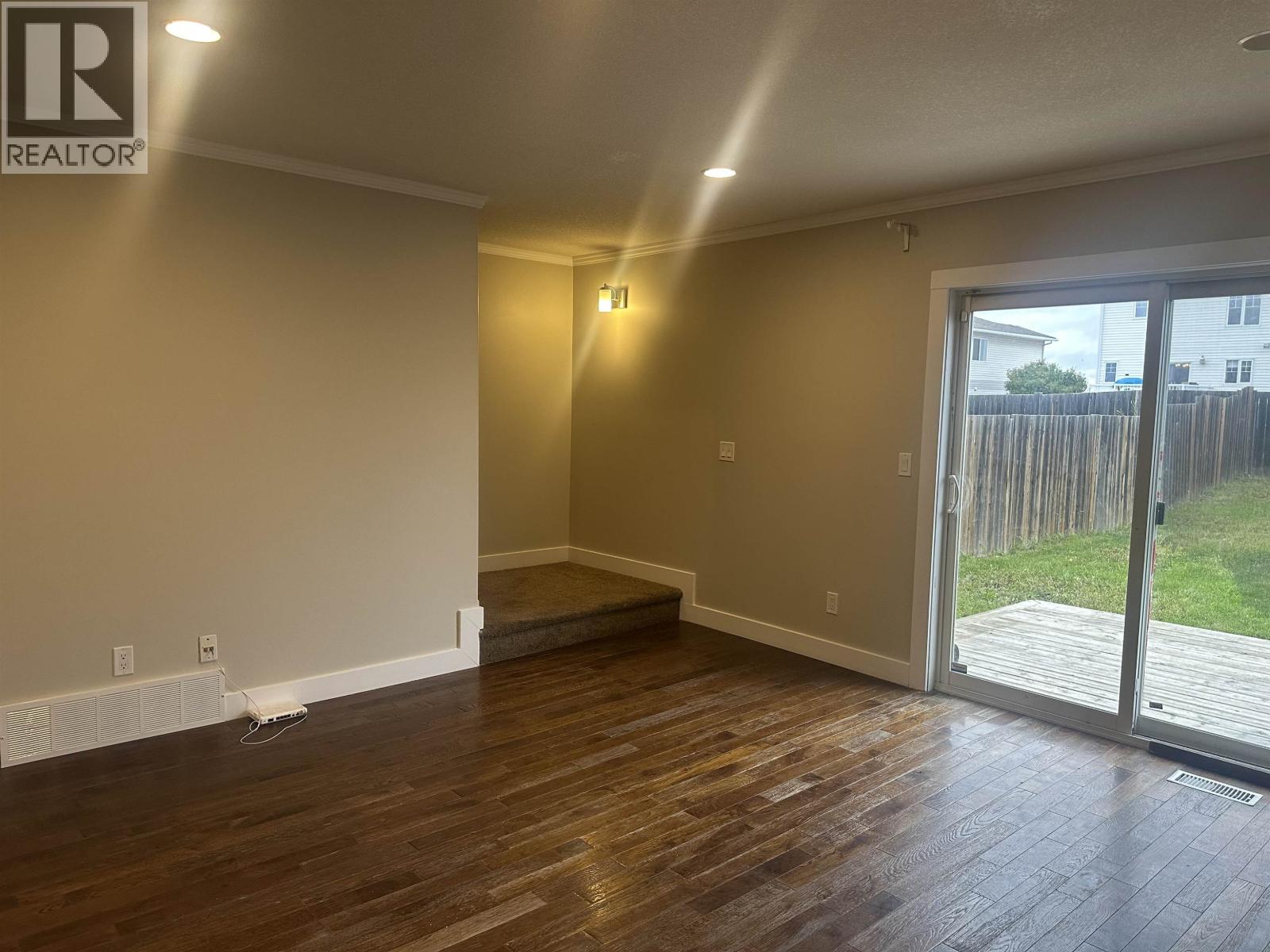 11309 89a Street, Fort St. John, British Columbia  V1J 0E5 - Photo 11 - R3161620