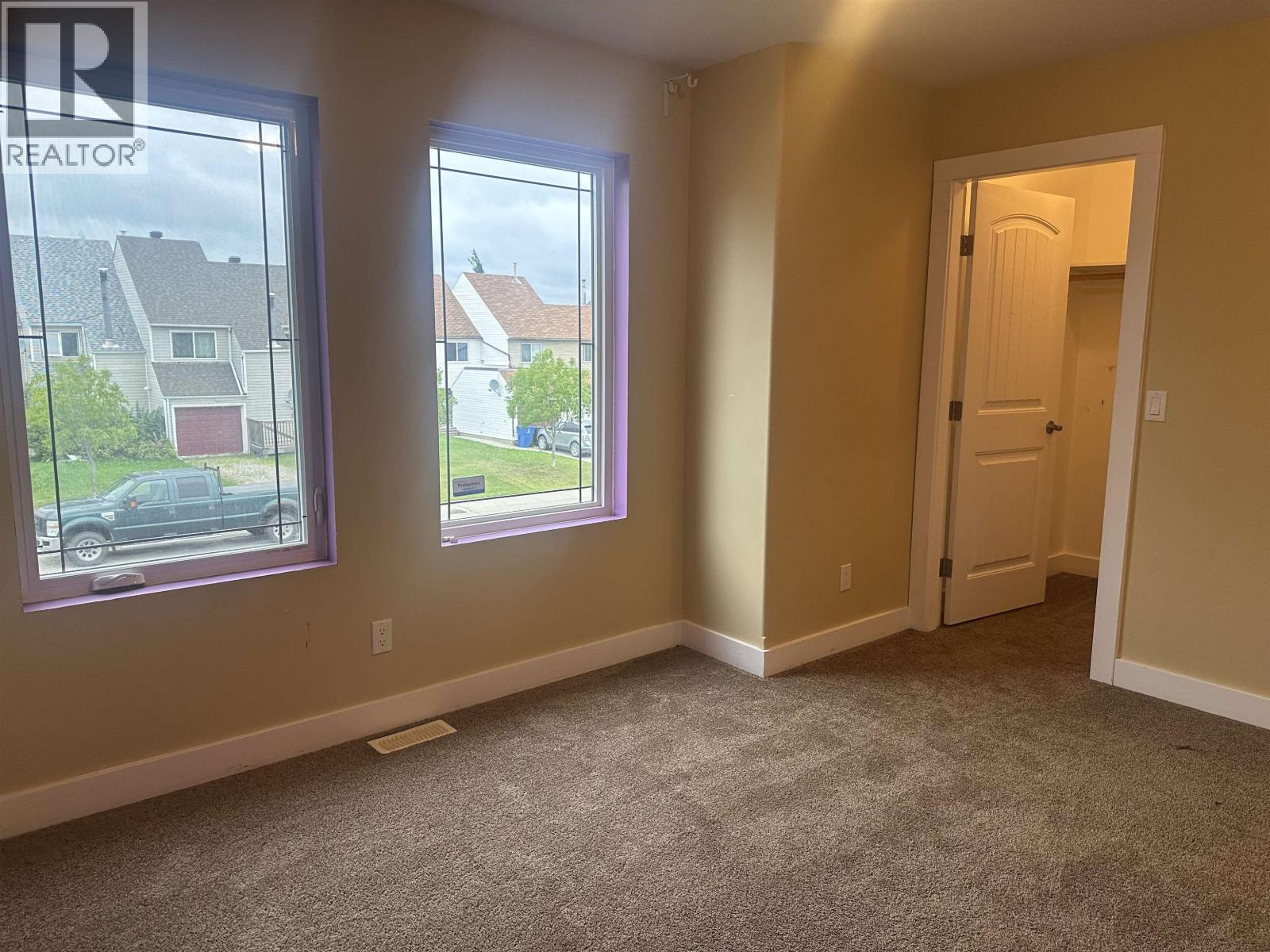 11309 89a Street, Fort St. John, British Columbia  V1J 0E5 - Photo 21 - R3161620