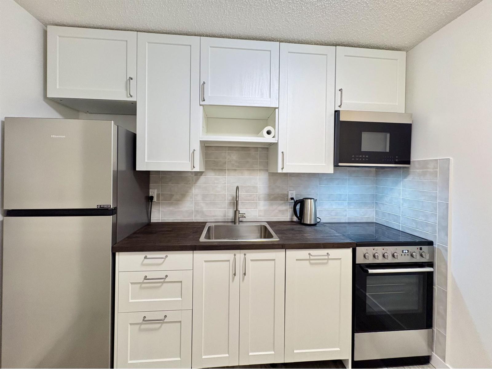 111 45749 Spadina Avenue, Chilliwack Downtown, Chilliwack, British Columbia  V2P 1T5 - Photo 2 - R3161619