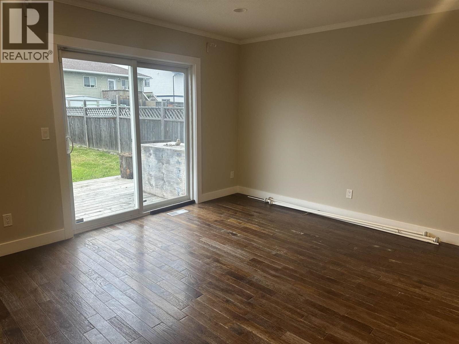 11309 89a Street, Fort St. John, British Columbia  V1J 0E5 - Photo 10 - R3161620