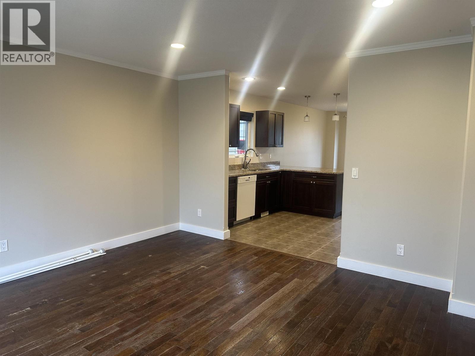 11309 89a Street, Fort St. John, British Columbia  V1J 0E5 - Photo 13 - R3161620
