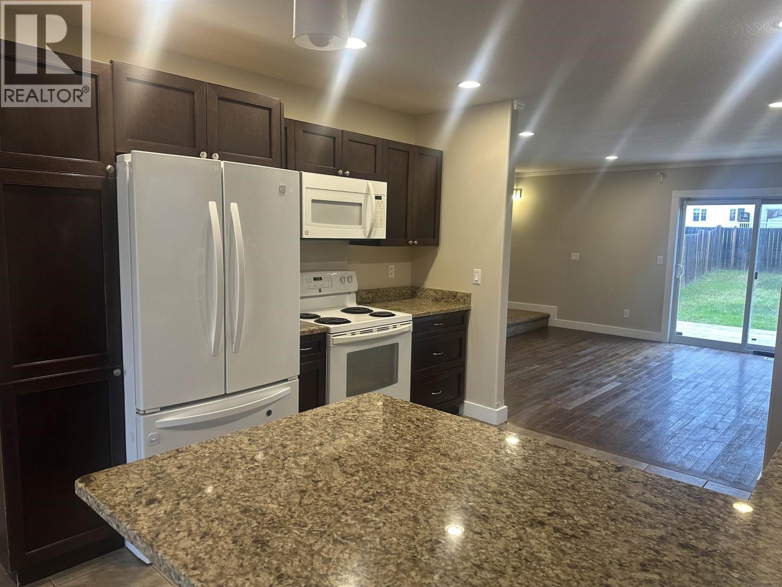 11309 89a Street, Fort St. John, British Columbia  V1J 0E5 - Photo 6 - R3161620