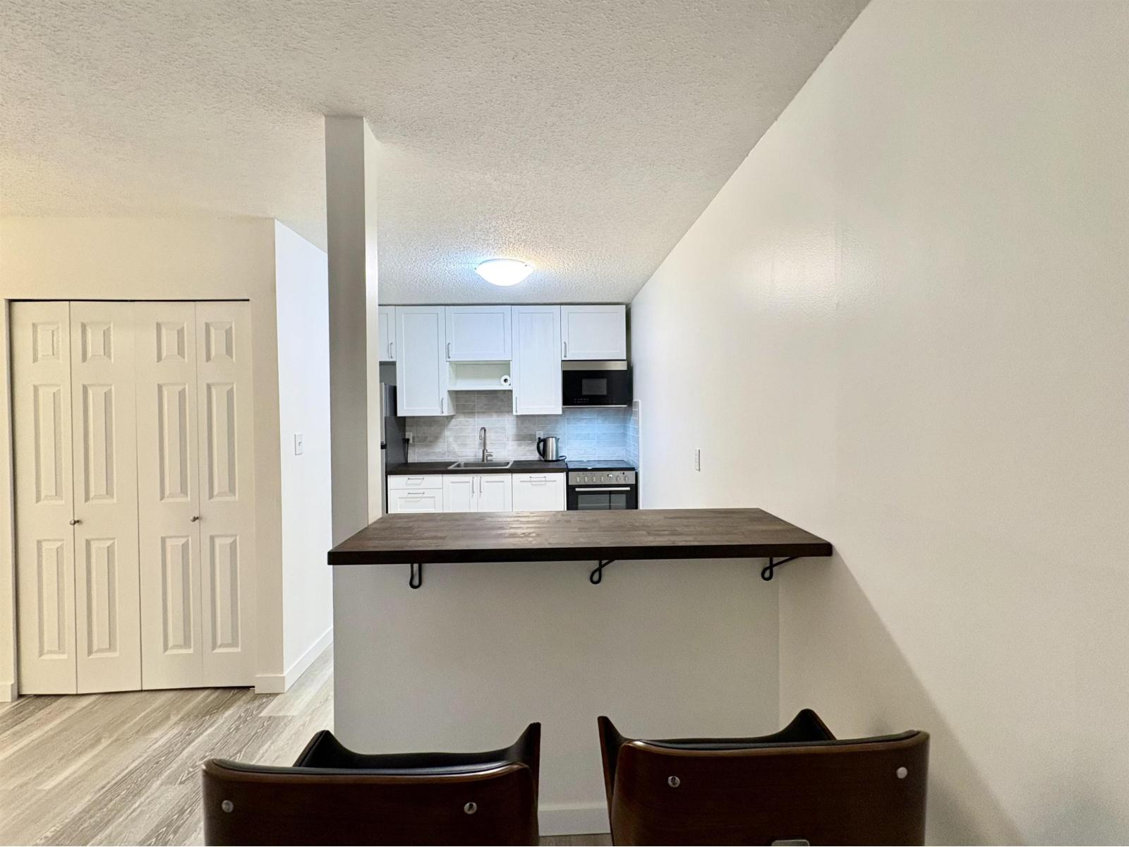 111 45749 Spadina Avenue, Chilliwack Downtown, Chilliwack, British Columbia  V2P 1T5 - Photo 4 - R3161619