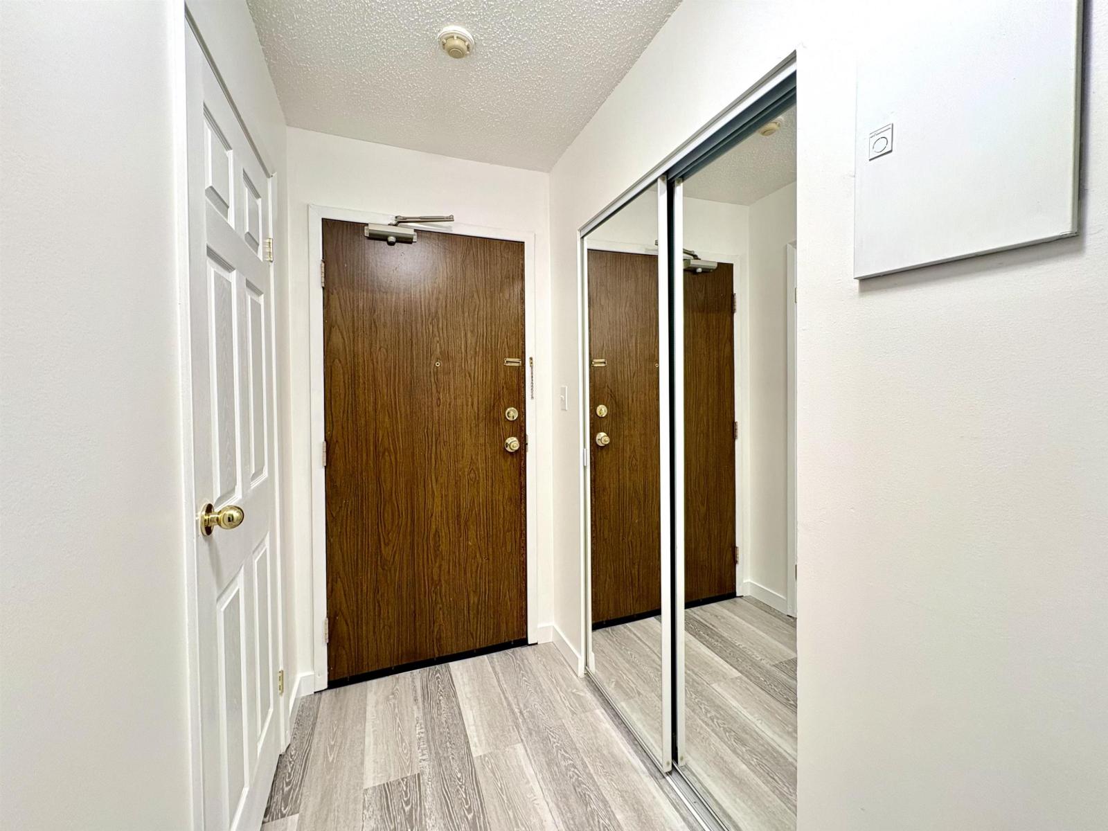 111 45749 Spadina Avenue, Chilliwack Downtown, Chilliwack, British Columbia  V2P 1T5 - Photo 17 - R3161619