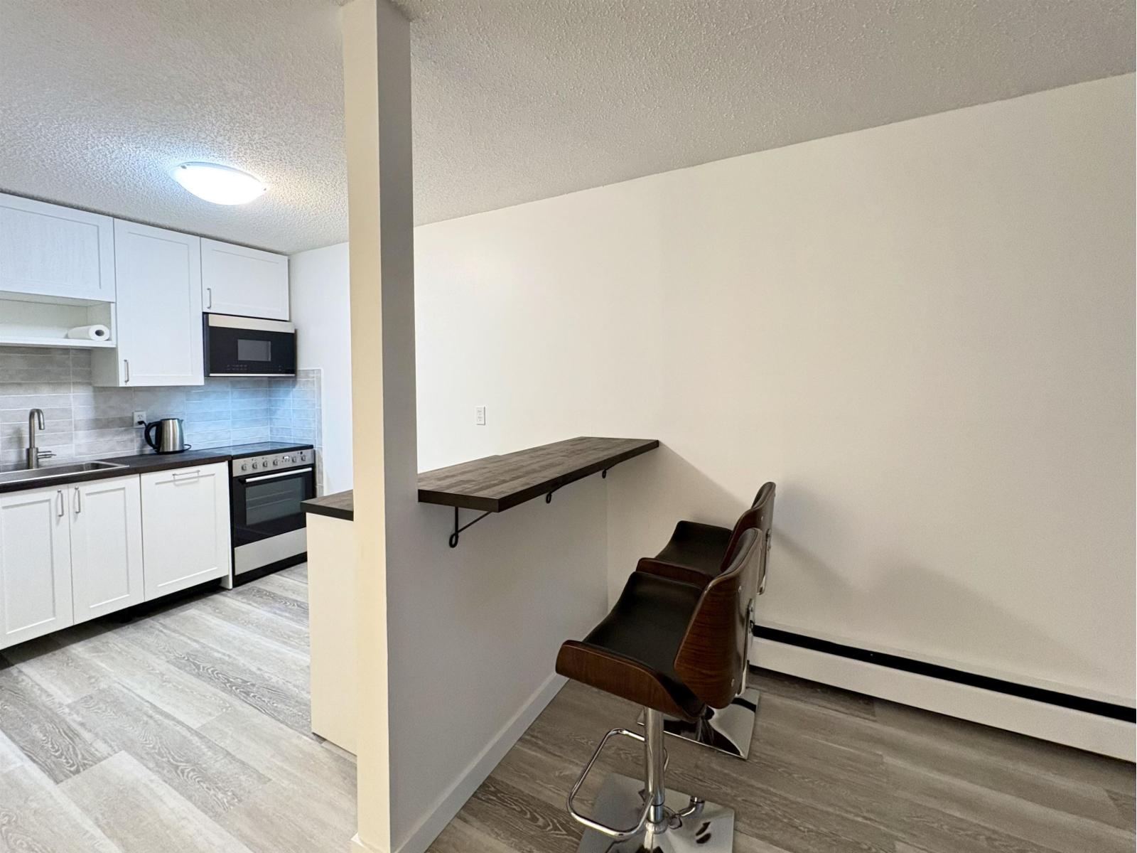 111 45749 Spadina Avenue, Chilliwack Downtown, Chilliwack, British Columbia  V2P 1T5 - Photo 6 - R3161619