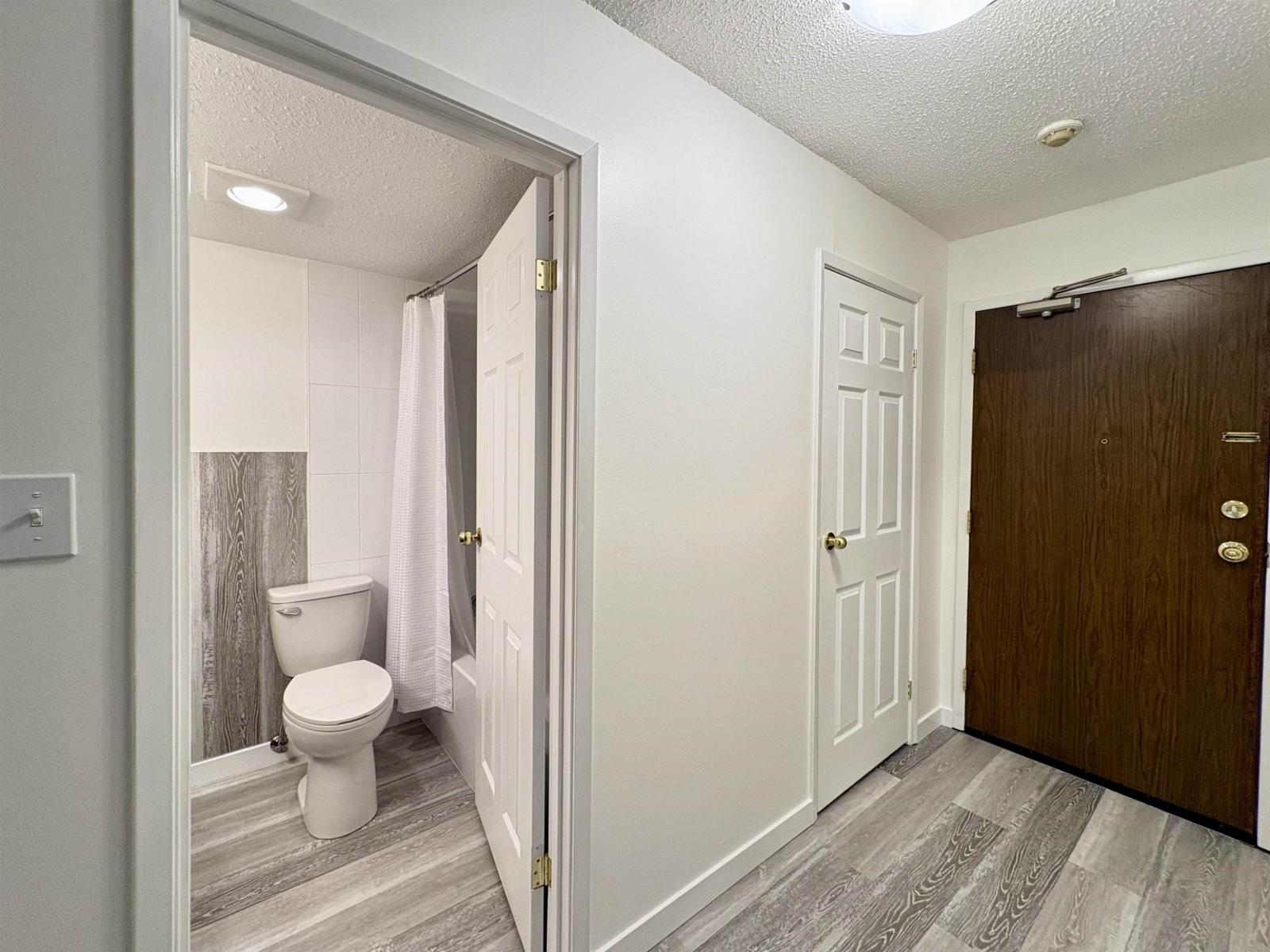 111 45749 Spadina Avenue, Chilliwack Downtown, Chilliwack, British Columbia  V2P 1T5 - Photo 16 - R3161619