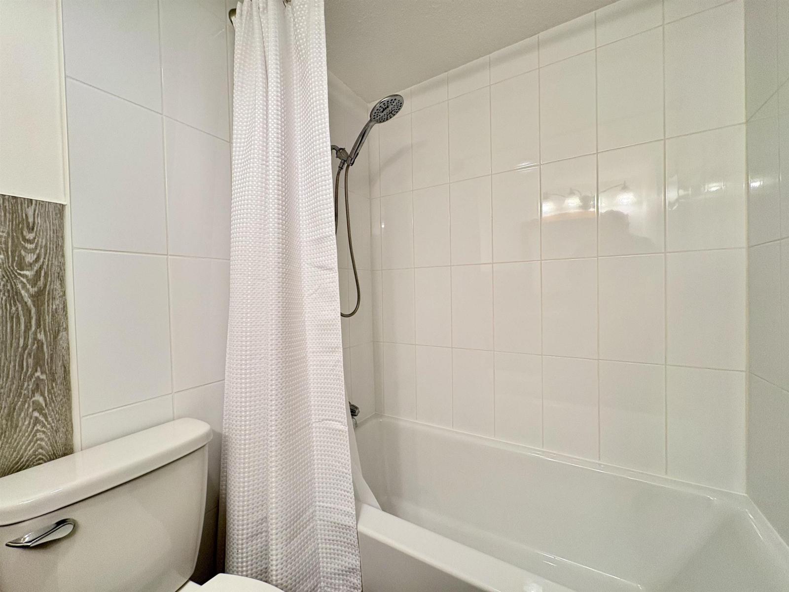 111 45749 Spadina Avenue, Chilliwack Downtown, Chilliwack, British Columbia  V2P 1T5 - Photo 15 - R3161619