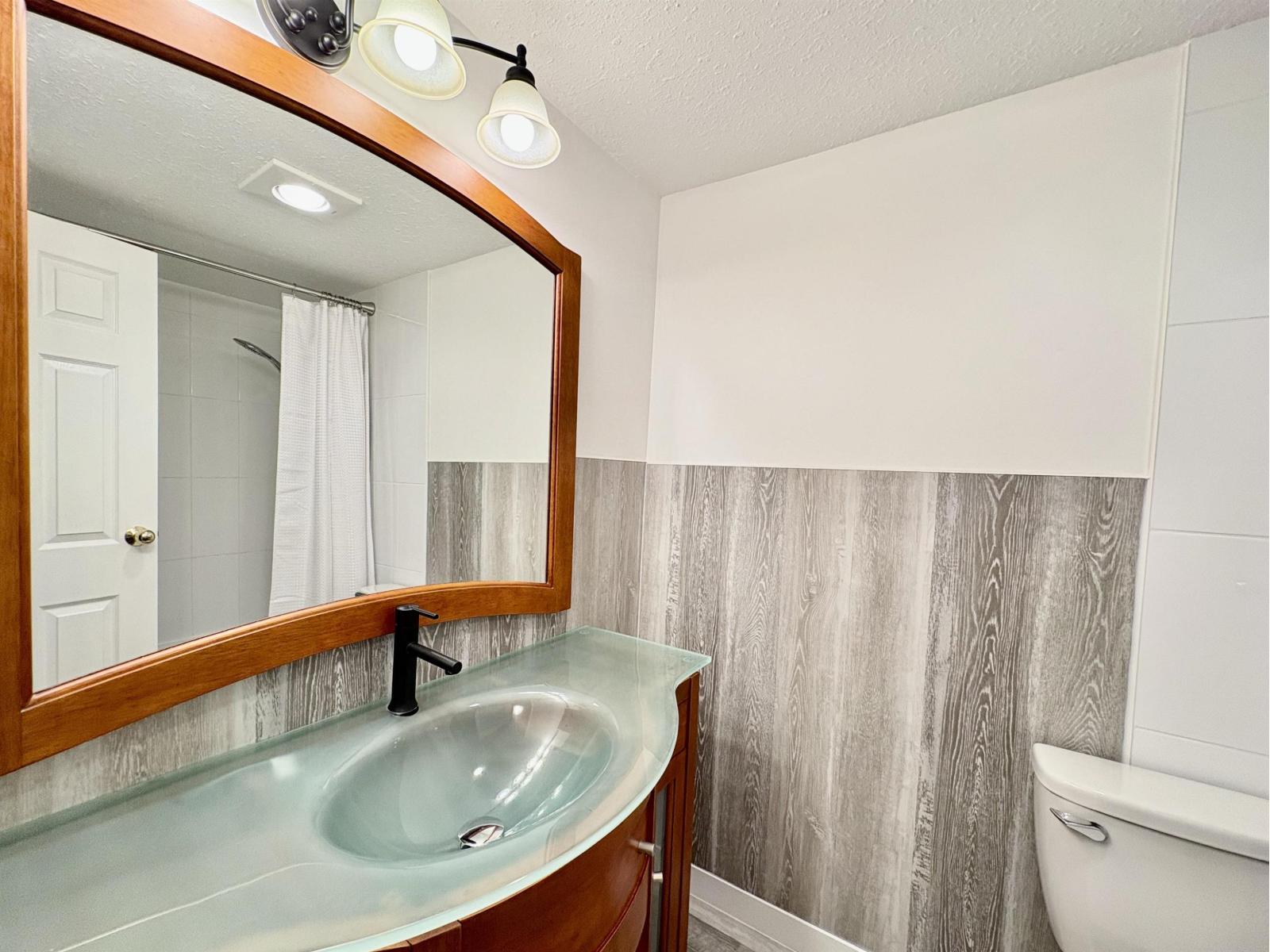 111 45749 Spadina Avenue, Chilliwack Downtown, Chilliwack, British Columbia  V2P 1T5 - Photo 13 - R3161619