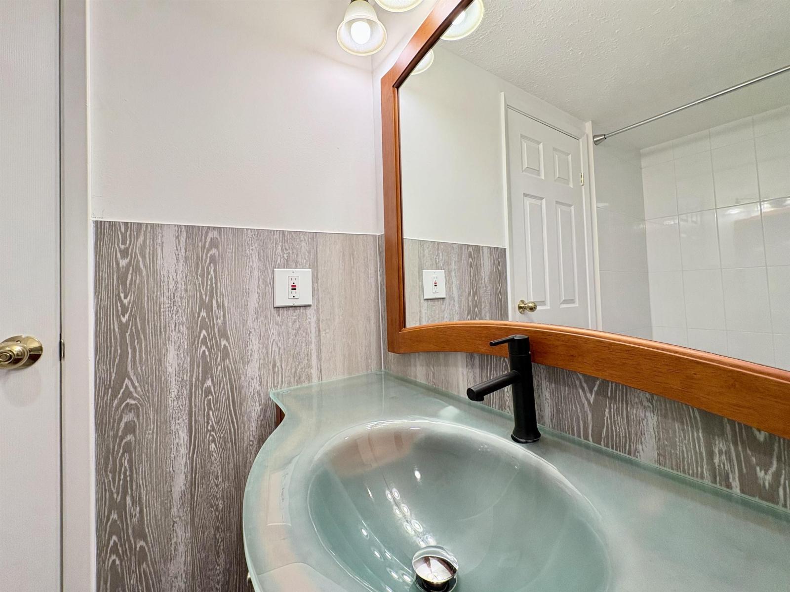 111 45749 Spadina Avenue, Chilliwack Downtown, Chilliwack, British Columbia  V2P 1T5 - Photo 14 - R3161619