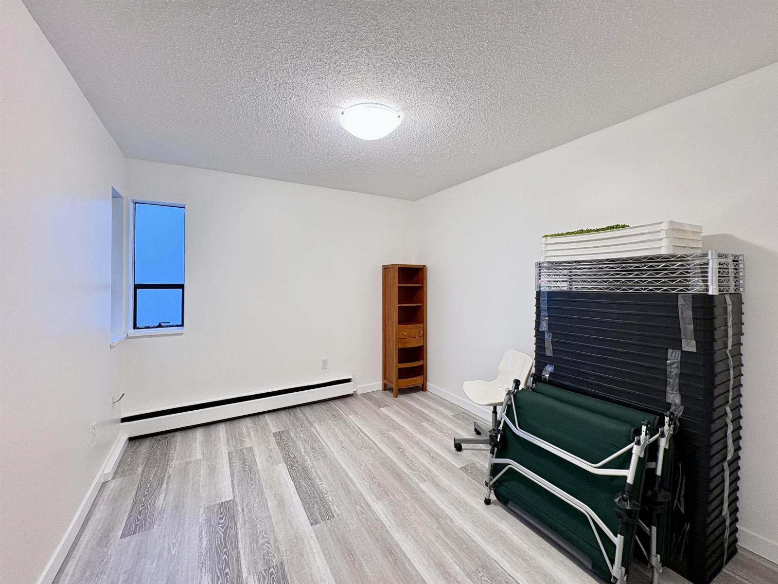 111 45749 Spadina Avenue, Chilliwack Downtown, Chilliwack, British Columbia  V2P 1T5 - Photo 11 - R3161619