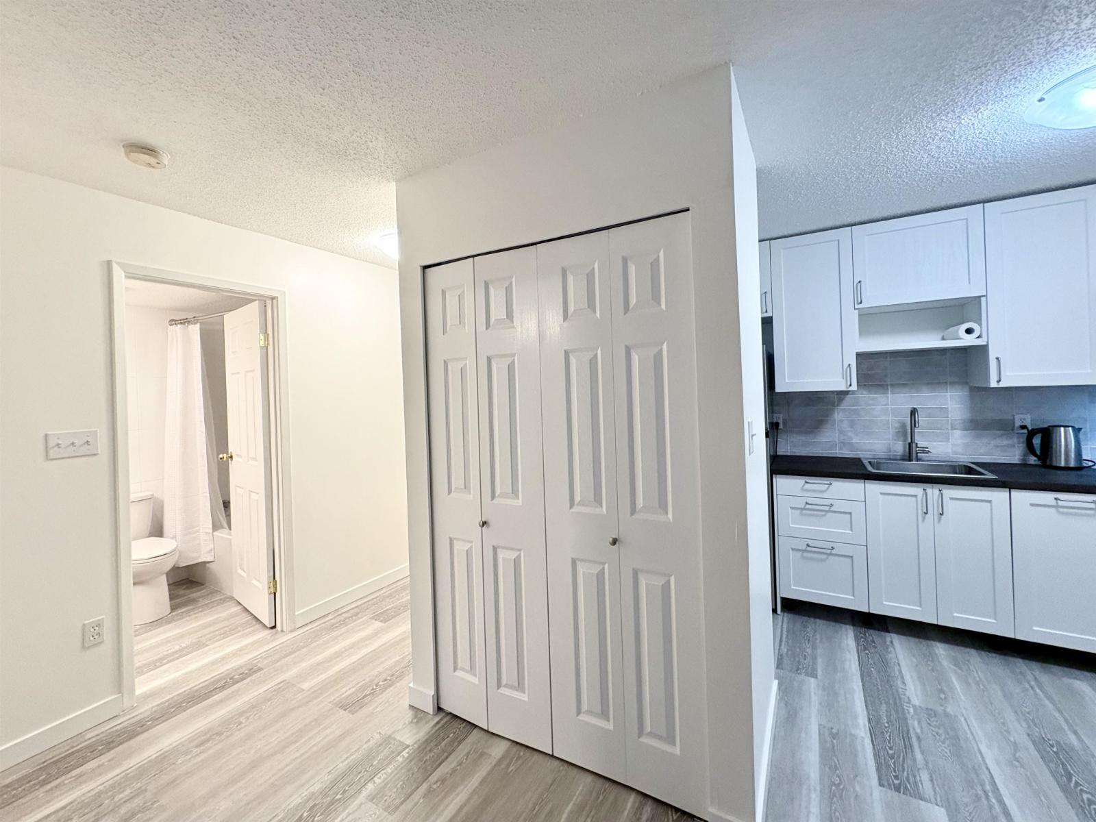 111 45749 Spadina Avenue, Chilliwack Downtown, Chilliwack, British Columbia  V2P 1T5 - Photo 8 - R3161619