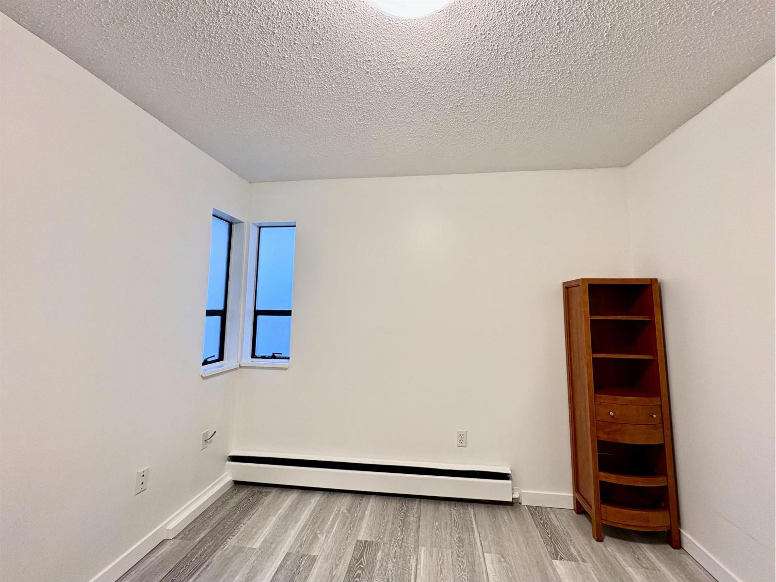 111 45749 Spadina Avenue, Chilliwack Downtown, Chilliwack, British Columbia  V2P 1T5 - Photo 12 - R3161619