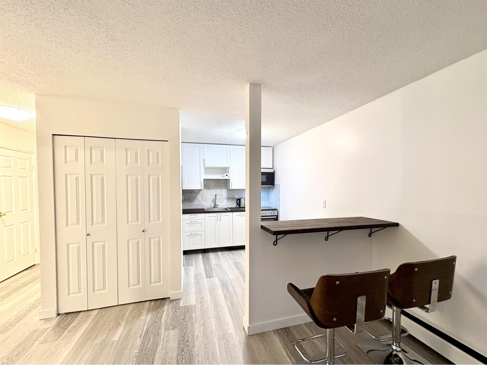 111 45749 Spadina Avenue, Chilliwack Downtown, Chilliwack, British Columbia  V2P 1T5 - Photo 5 - R3161619